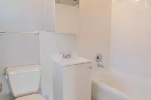4943 N Monitor Ave, Chicago, IL 60630 - Photo 5