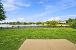 2420 Sisters Ct, Naperville, IL 60564 - Photo 23