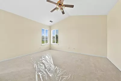 2420 Sisters Court, Naperville, IL 60564 - Photo 15