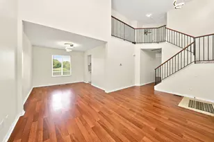 2420 Sisters Ct, Naperville, IL 60564 - Photo 5