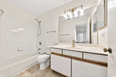 2420 Sisters Court, Naperville, IL 60564 - Photo 17