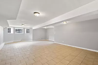 6401 S Maryland Avenue #1, Chicago, IL 60637 - Photo 15