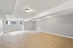 6401 S Maryland Ave, Chicago, IL 60637 - Photo 15