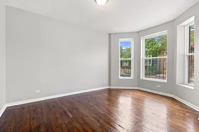 6401 S Maryland Avenue #1, Chicago, IL 60637 - Photo 5