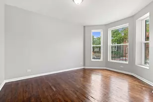 6401 S Maryland Ave, Chicago, IL 60637 - Photo 5