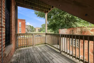 6401 S Maryland Avenue #1, Chicago, IL 60637 - Photo 21