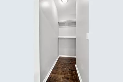 6401 S Maryland Avenue #1, Chicago, IL 60637 - Photo 7