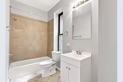 6401 S Maryland Avenue #1, Chicago, IL 60637 - Photo 13
