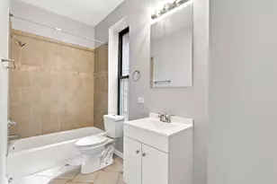 6401 S Maryland Ave, Chicago, IL 60637 - Photo 13