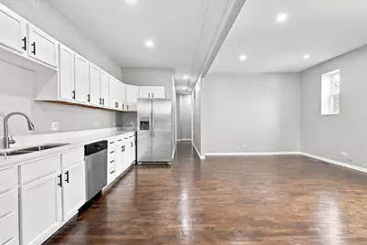 6401 S Maryland Avenue #1, Chicago, IL 60637 - Photo 3