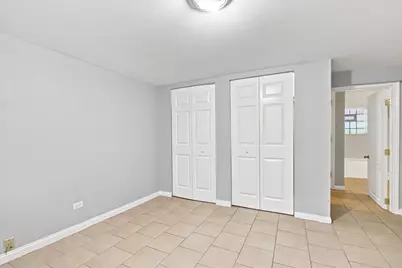 6401 S Maryland Avenue #1, Chicago, IL 60637 - Photo 17