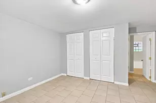6401 S Maryland Ave, Chicago, IL 60637 - Photo 17