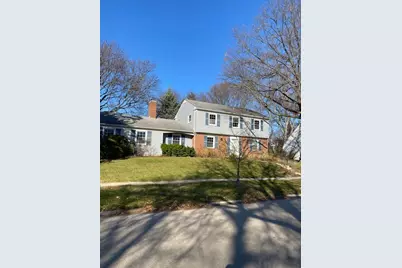 405 Blue Grass Court, Naperville, IL 60563 - Photo 1