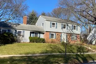 405 Blue Grass Ct, Naperville, IL 60563 - Photo 1