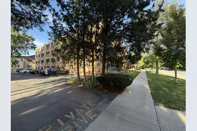 500 Washington Boulevard #102, Oak Park, IL 60302 - Photo 17