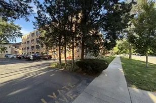 500 Washington Blvd, Oak Park, IL 60302 - Photo 17