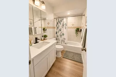 500 Washington Boulevard #102, Oak Park, IL 60302 - Photo 11