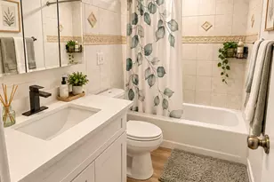 500 Washington Blvd, Oak Park, IL 60302 - Photo 11