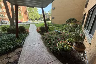 500 Washington Blvd, Oak Park, IL 60302 - Photo 3