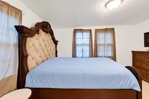 345 Indianwood Blvd, Park Forest, IL 60466 - Photo 13