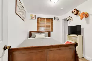 345 Indianwood Blvd, Park Forest, IL 60466 - Photo 11