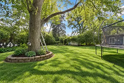 345 Indianwood Boulevard, Park Forest, IL 60466 - Photo 19