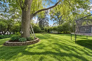 345 Indianwood Blvd, Park Forest, IL 60466 - Photo 19