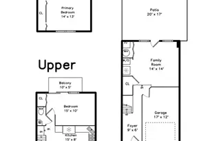 1411 W Harrison St, Chicago, IL 60607 - Photo 11