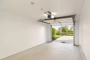 1411 W Harrison St, Chicago, IL 60607 - Photo 25