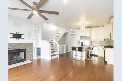 1411 W Harrison Street, Chicago, IL 60607 - Photo 7