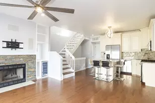 1411 W Harrison St, Chicago, IL 60607 - Photo 7
