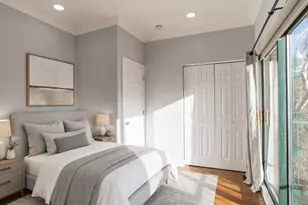 1411 W Harrison St, Chicago, IL 60607 - Photo 21