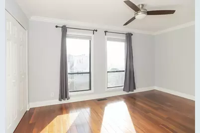 1411 W Harrison Street, Chicago, IL 60607 - Photo 19
