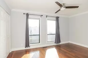 1411 W Harrison St, Chicago, IL 60607 - Photo 19