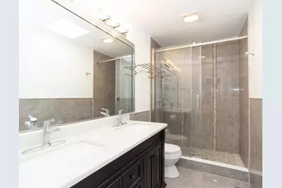 1411 W Harrison Street, Chicago, IL 60607 - Photo 17