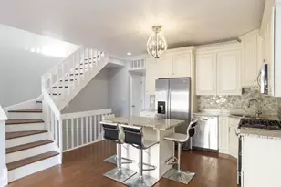 1411 W Harrison St, Chicago, IL 60607 - Photo 9