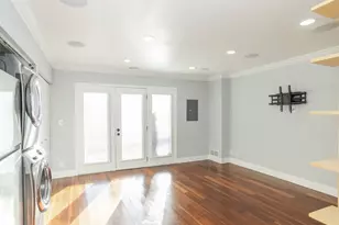 1411 W Harrison St, Chicago, IL 60607 - Photo 13