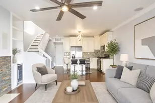 1411 W Harrison St, Chicago, IL 60607 - Photo 5
