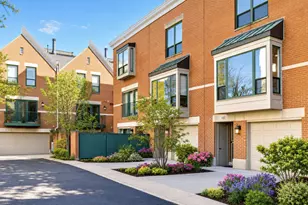 1411 W Harrison St, Chicago, IL 60607 - Photo 3