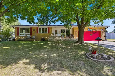 1396 Marla Terrace, Bradley, IL 60915 - Photo 3