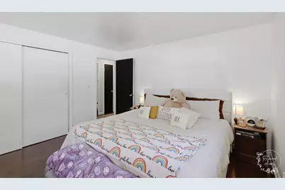1396 Marla Terrace, Bradley, IL 60915 - Photo 21