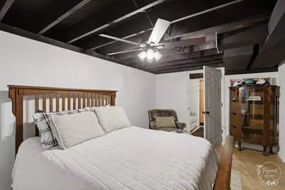 1396 Marla Terrace, Bradley, IL 60915 - Photo 23