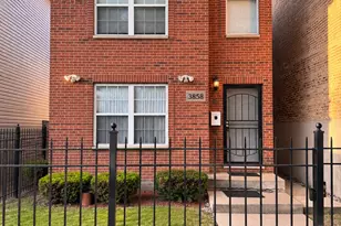 3858 W Grenshaw St, Chicago, IL 60624 - Photo 1