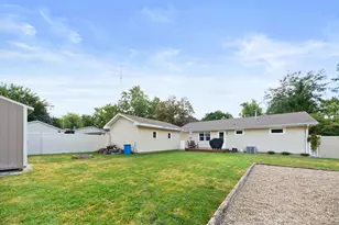 285 Marion Ct, Chebanse, IL 60922 - Photo 15