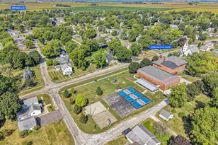 285 Marion Ct, Chebanse, IL 60922 - Photo 17