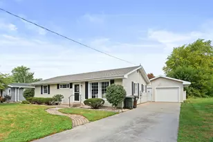 285 Marion Ct, Chebanse, IL 60922 - Photo 19