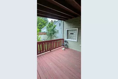 815 W 122nd Street, Chicago, IL 60643 - Photo 3