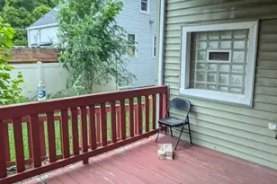 815 W 122nd St, Chicago, IL 60643 - Photo 3
