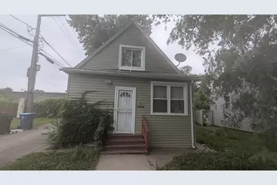 815 W 122nd Street, Chicago, IL 60643 - Photo 1