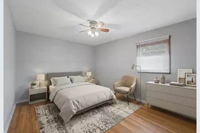 229 Grant Street, Park Forest, IL 60466 - Photo 13